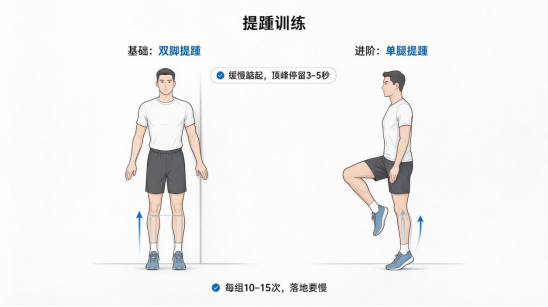 179246800556fc58fd78.png image.png