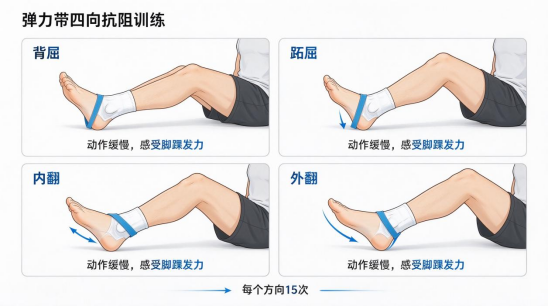 1792468029bdb051e92e.png image.png