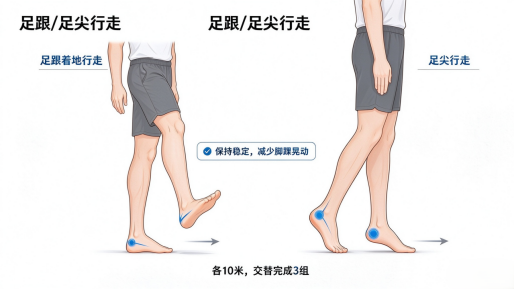 1792468050f520648612.png image.png