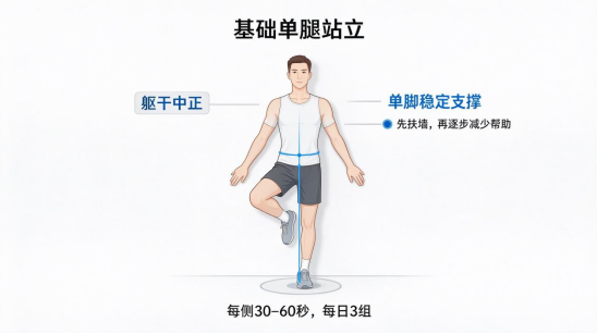 1792468069a36403dbb4.png image.png