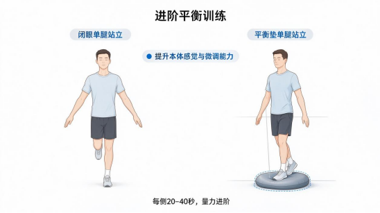 1792468086fe57d9b0c9.png image.png