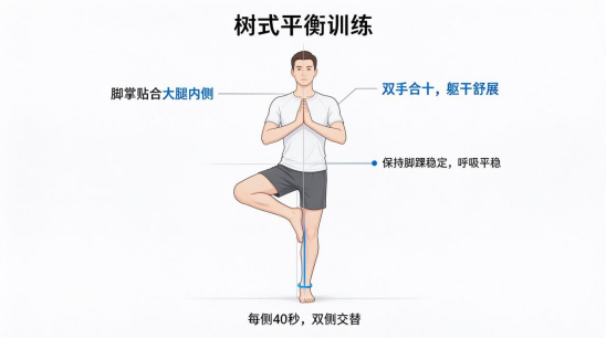 179246810446d5f48906.png image.png