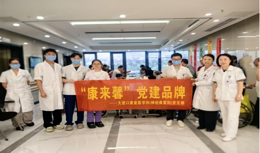 179248465428388a01b4.png 企业微信截图_17924831241667.png