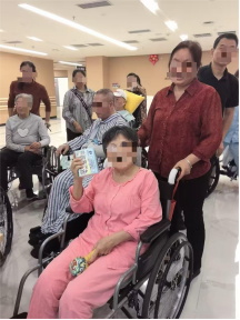 1792484662374677c346.png 企业微信截图_17924830785486.png