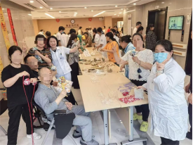 1792484682db3d279977.png 企业微信截图_17924829078686.png