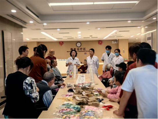 17924846935f31cf10a2.png 企业微信截图_17924827944470.png