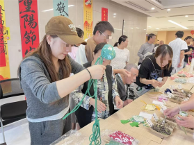 179248470228d6528f9f.png 企业微信截图_17924828698923.png