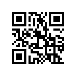 17926549707bf4fdb7e8.png image.png